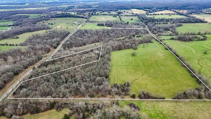 Photo 1 of 10 — 000 Thorpe Road, Elkland, MO 65644