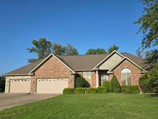 2011 EPICUREAN DR, CLINTON, MO 64735 - Image 35bb292799d26372df856f33c8e7ca55/1215295320