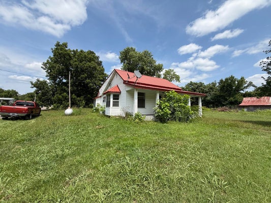 18119 SALLEE ST, WINONA, MO 65588 - Image 362497ff26d8b8cc3994bf2548813fee/822627338