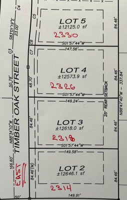 E TIMBER OAK ST, REPUBLIC, MO 65738 - Image 365ec6ca9b4f3ff84a78e3ea83adcc99/2204519539