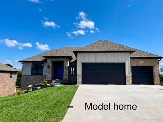 1257 W SAGE CT, SPRINGFIELD, MO 65810 - Image 367cad1c1d951171aa5d4d90cf317b30/3898379089
