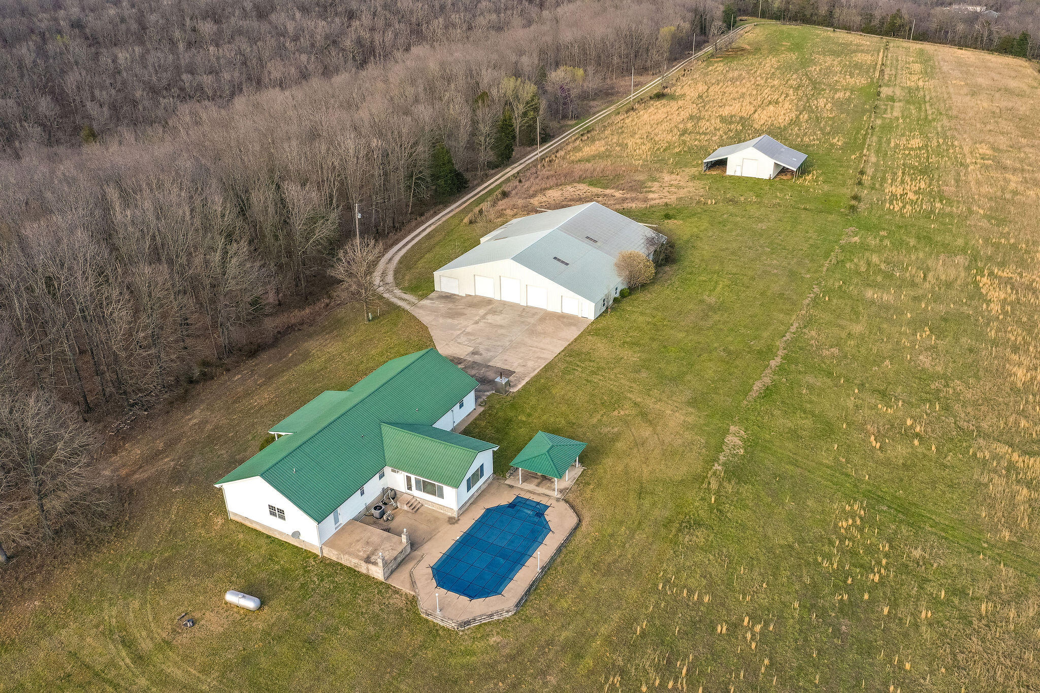 Listing image 2