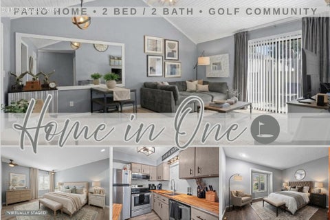 Featured picture for the property 60335772