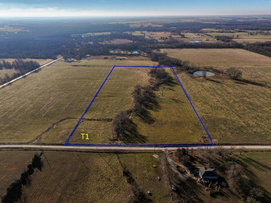 E LOGAN RD, EL DORADO SPRINGS, MO 64744 - Image 36b53f68ef6cbc4f0b2d5cbd53e2d3e4/2336974590