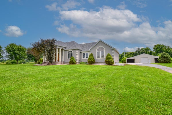 8626 W FARM ROAD 64, WILLARD, MO 65781 - Image 36bc614591bdfc2e10e019fc5fa5c3cd/3893797284