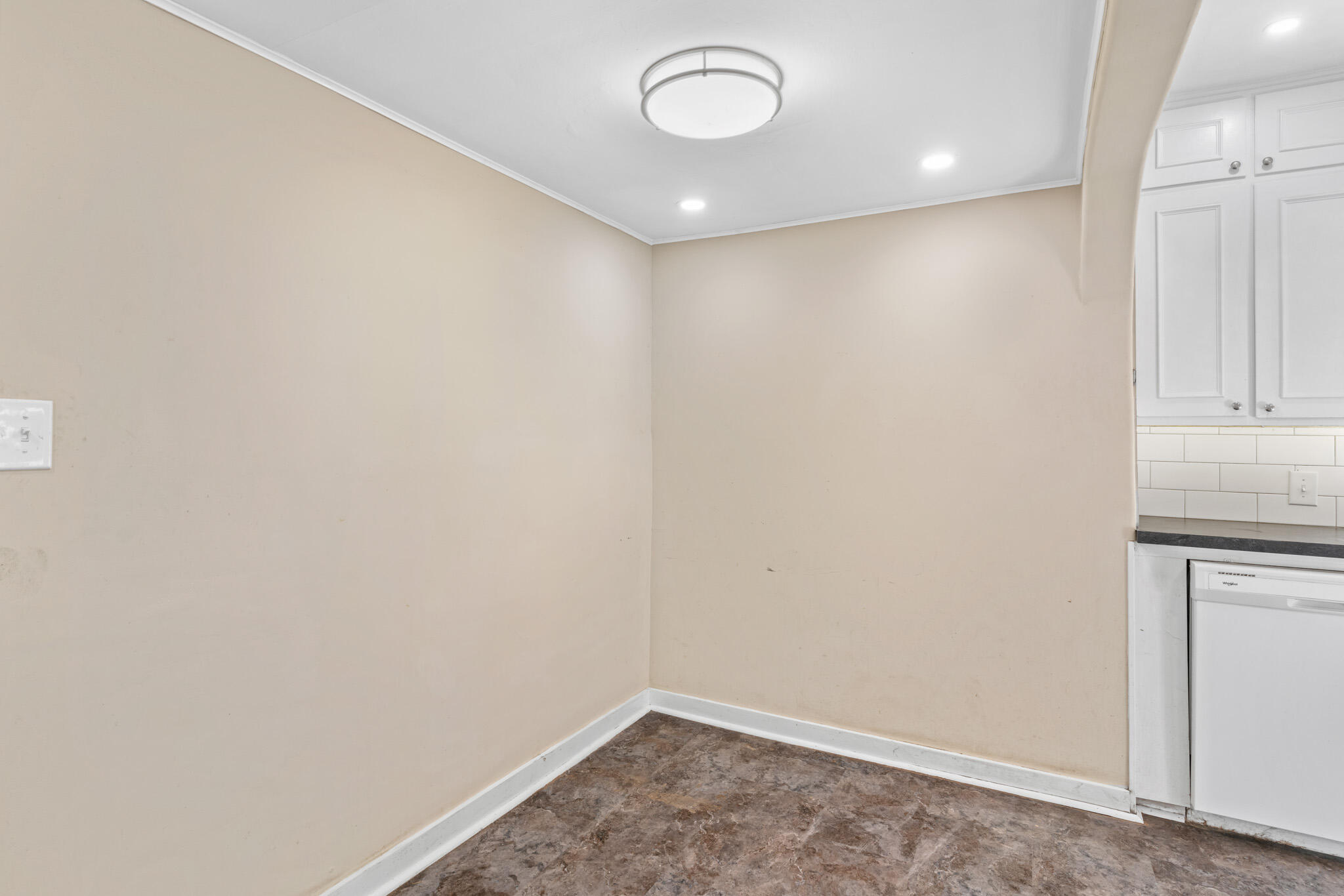 Ollis Brothers Woodland Hts - Residential