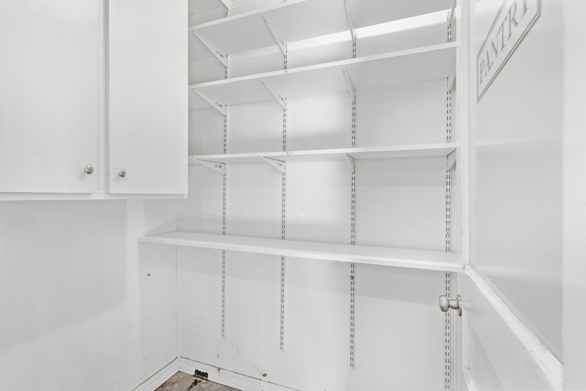 Ollis Brothers Woodland Hts - Residential
