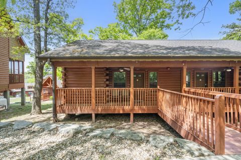 Featured picture for the property 60326003