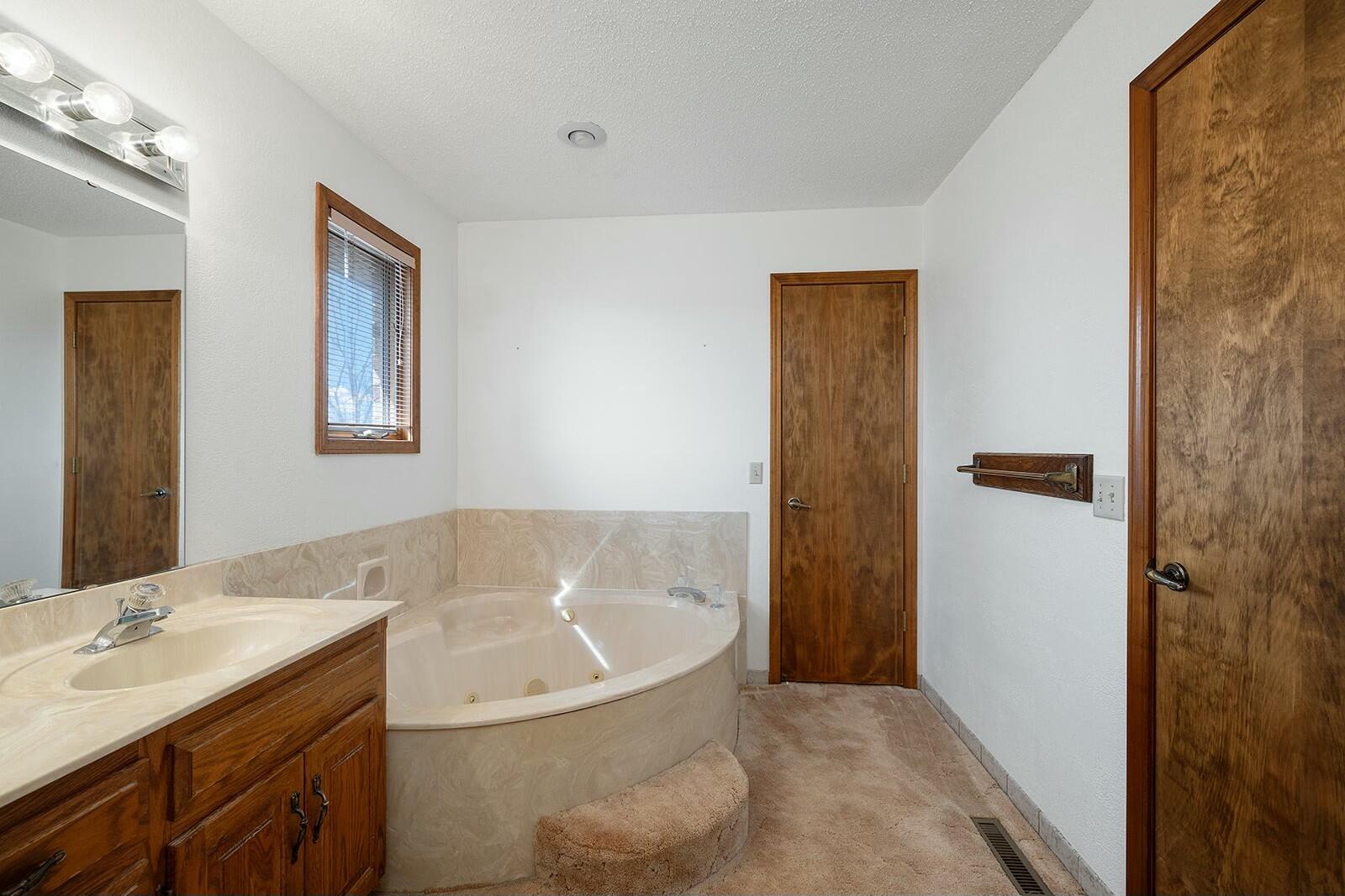 Greene-Not in List - Residential