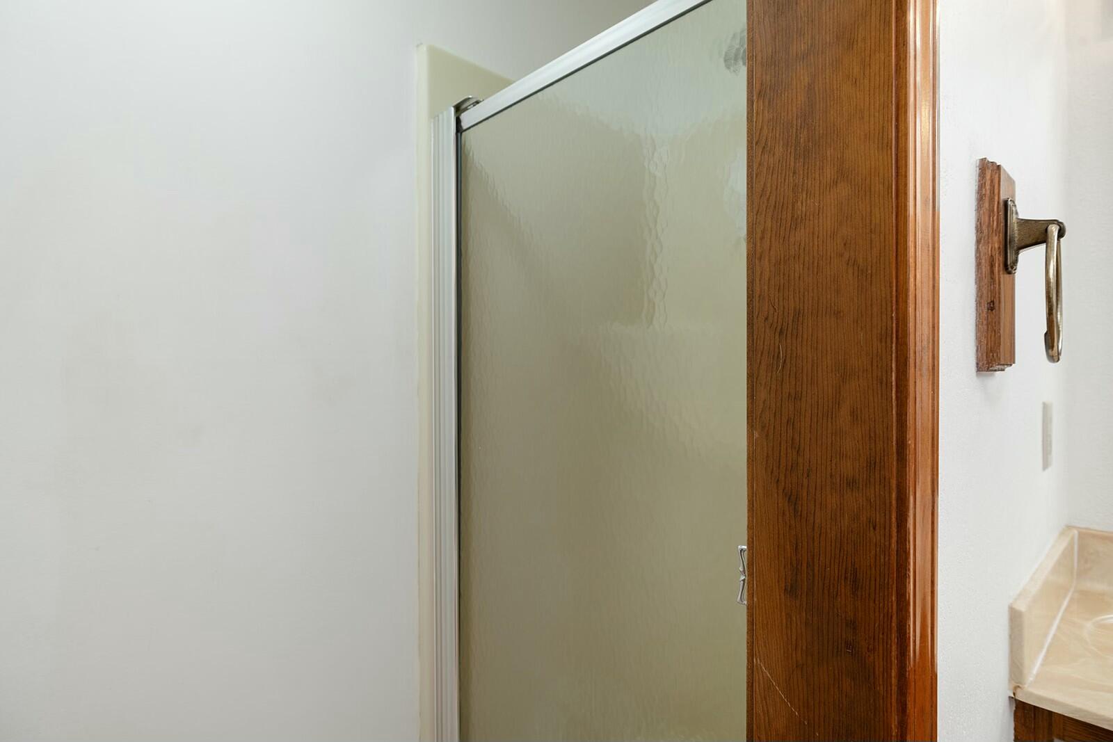 Greene-Not in List - Residential
