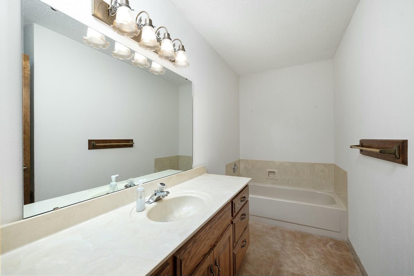 Greene-Not in List - Residential