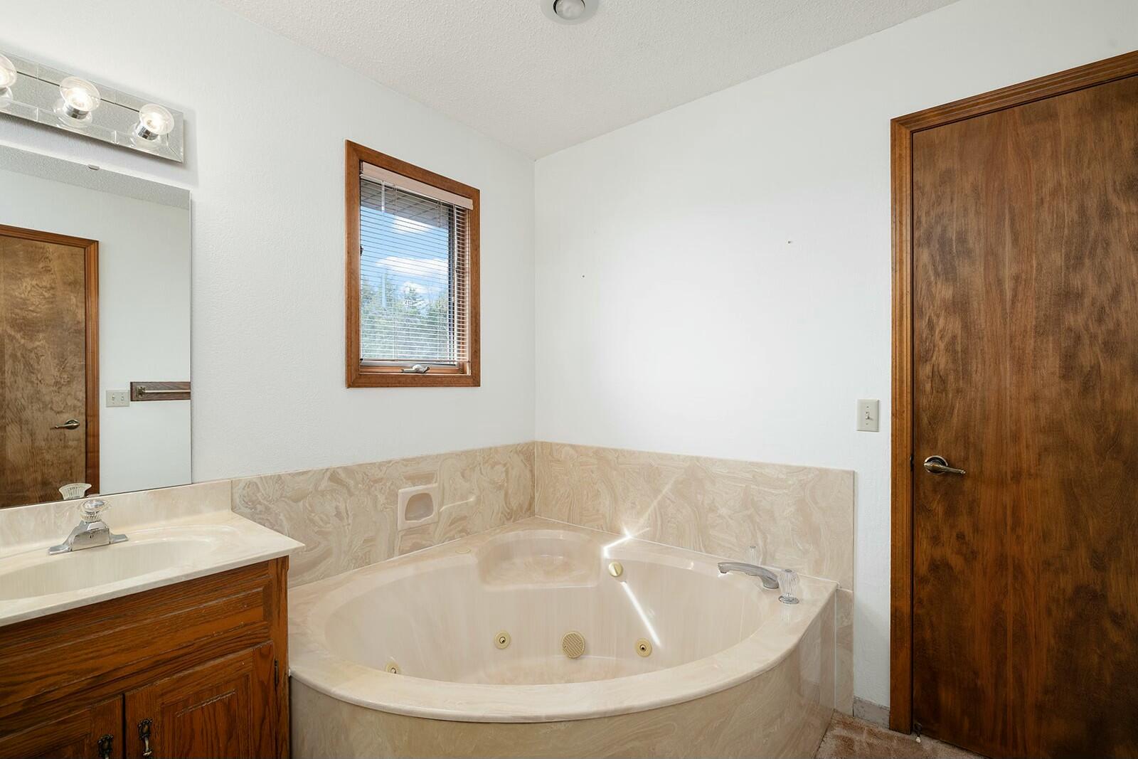 Greene-Not in List - Residential