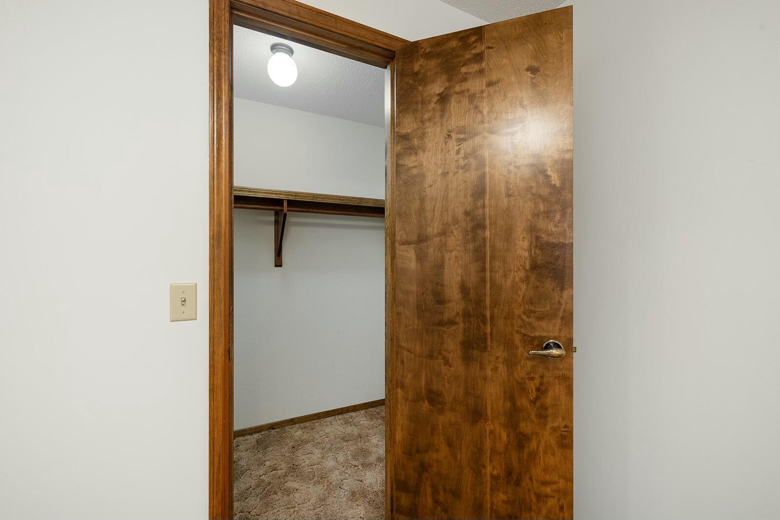 Greene-Not in List - Residential