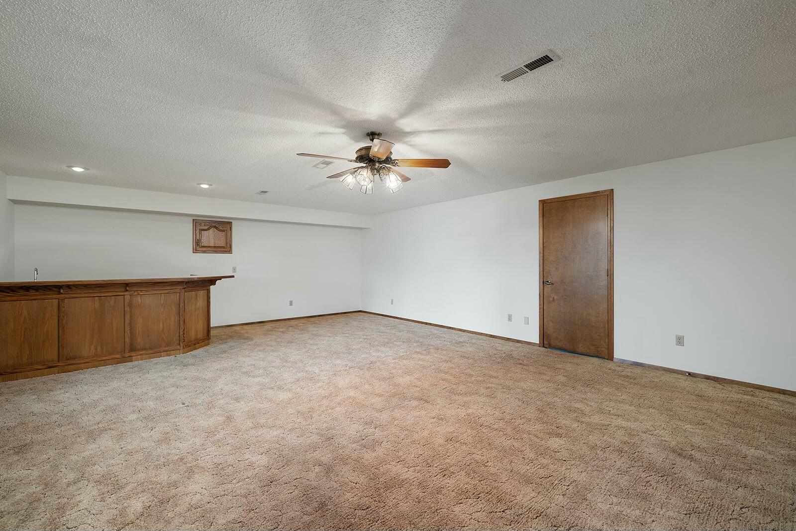 Greene-Not in List - Residential
