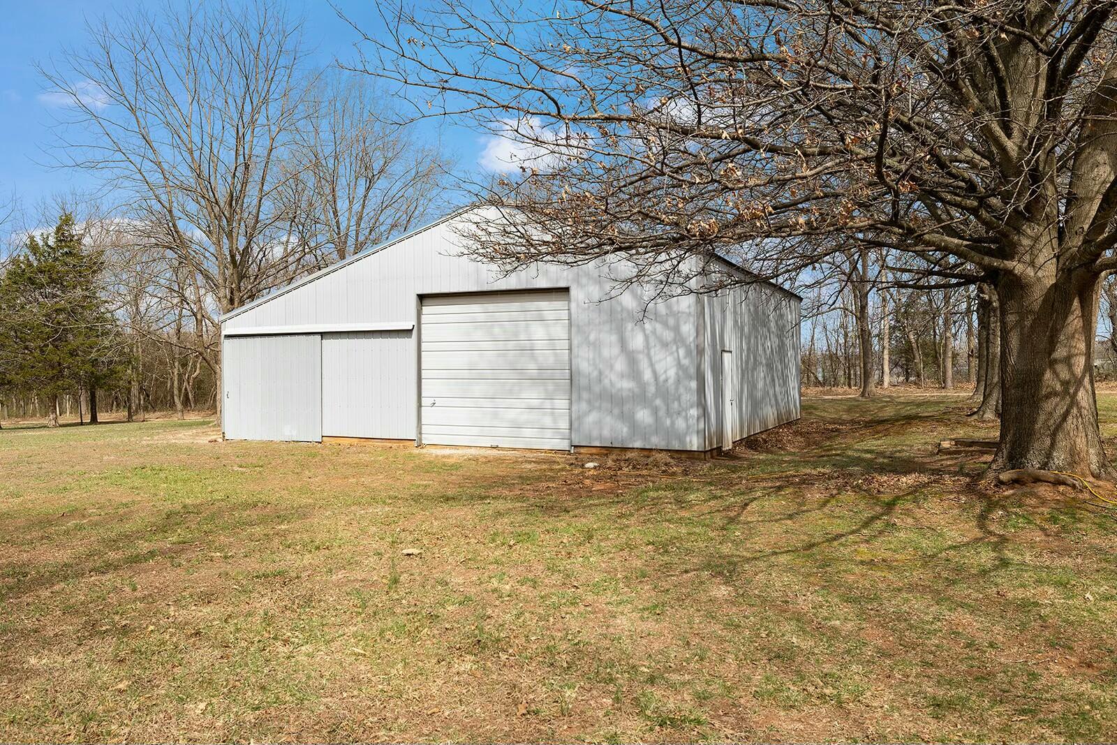 Greene-Not in List - Residential