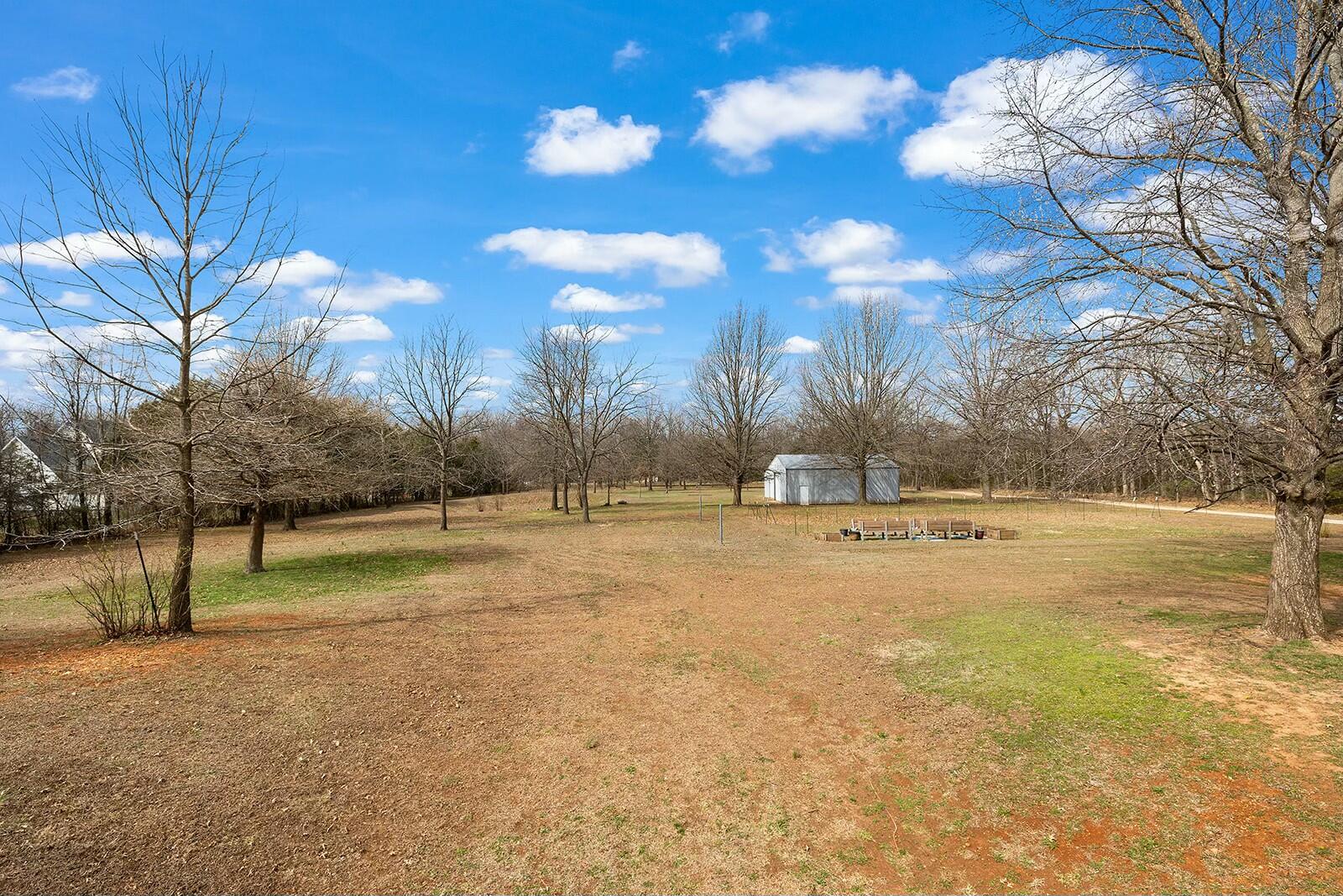 Greene-Not in List - Residential