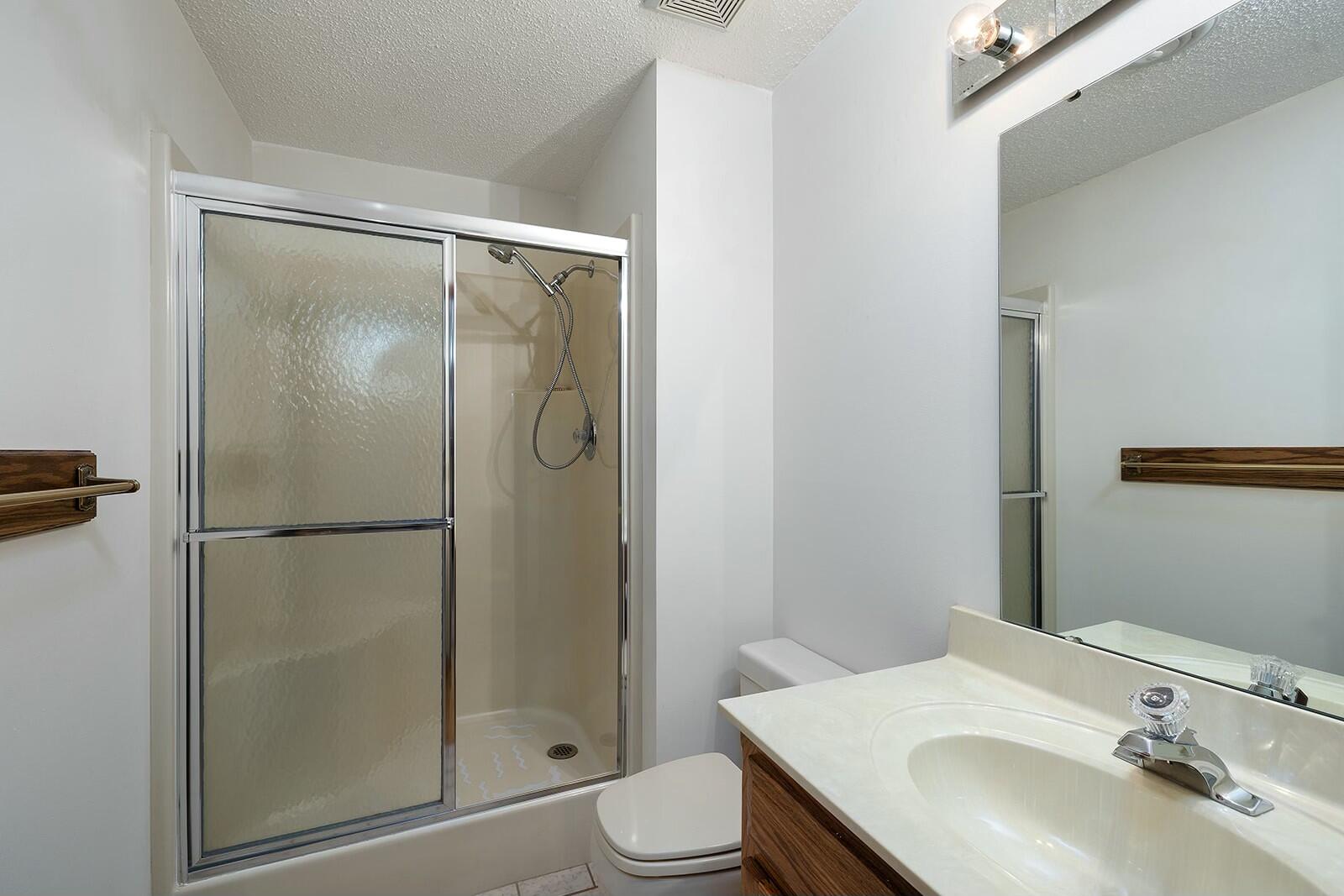 Greene-Not in List - Residential