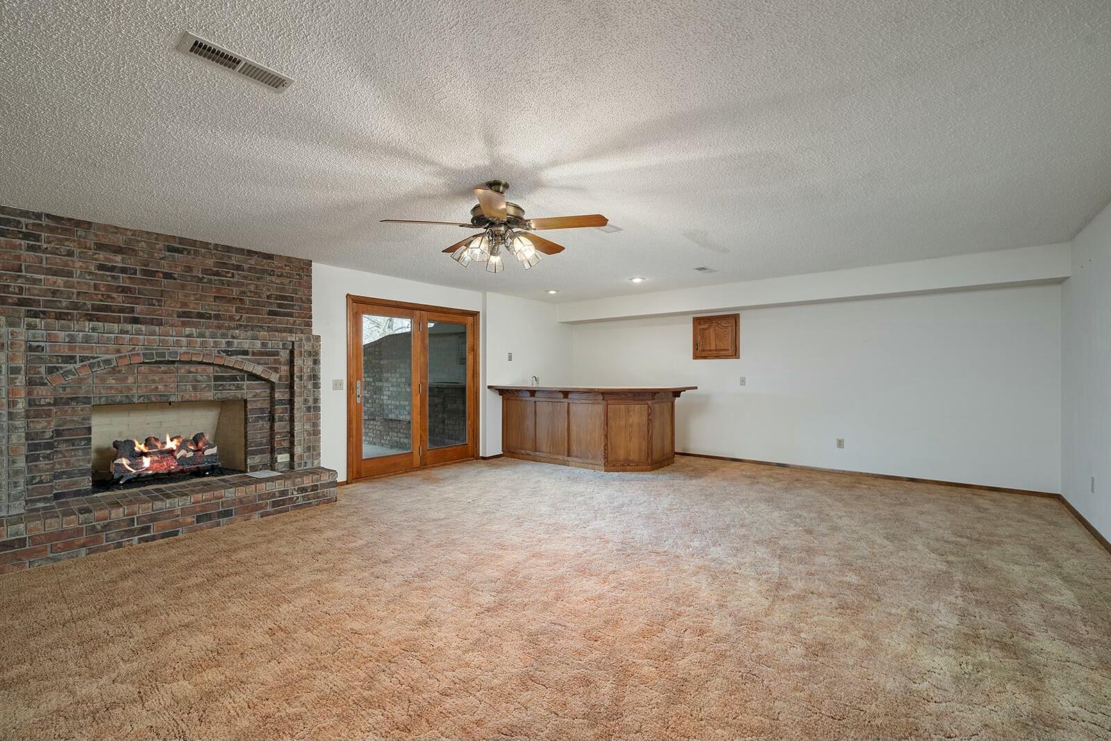 Greene-Not in List - Residential