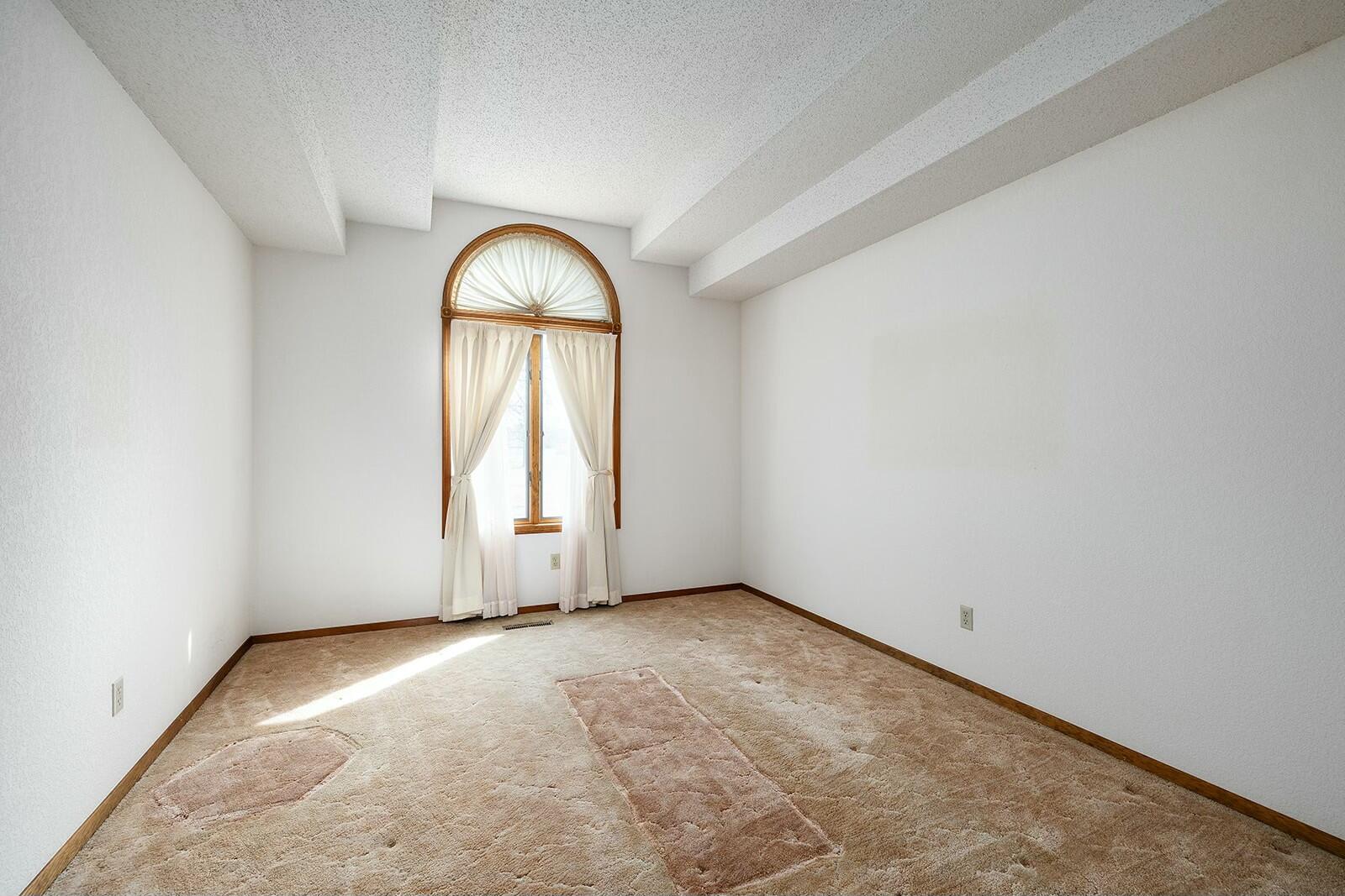 Greene-Not in List - Residential