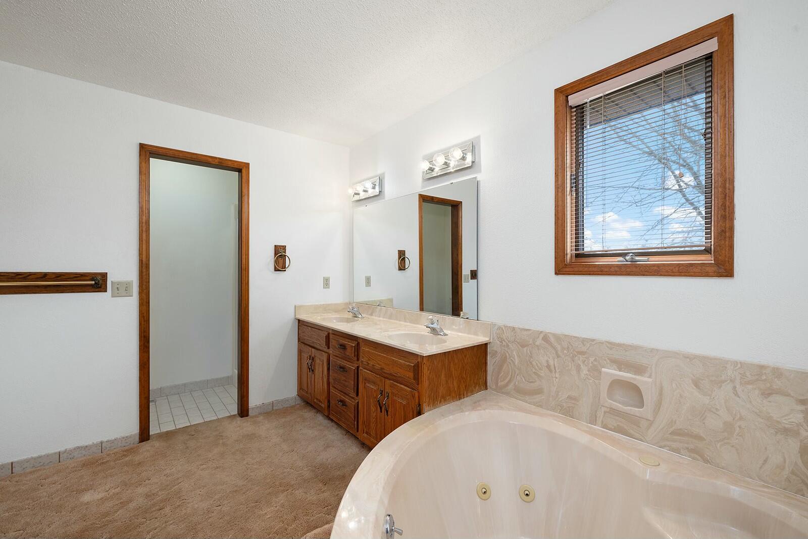 Greene-Not in List - Residential