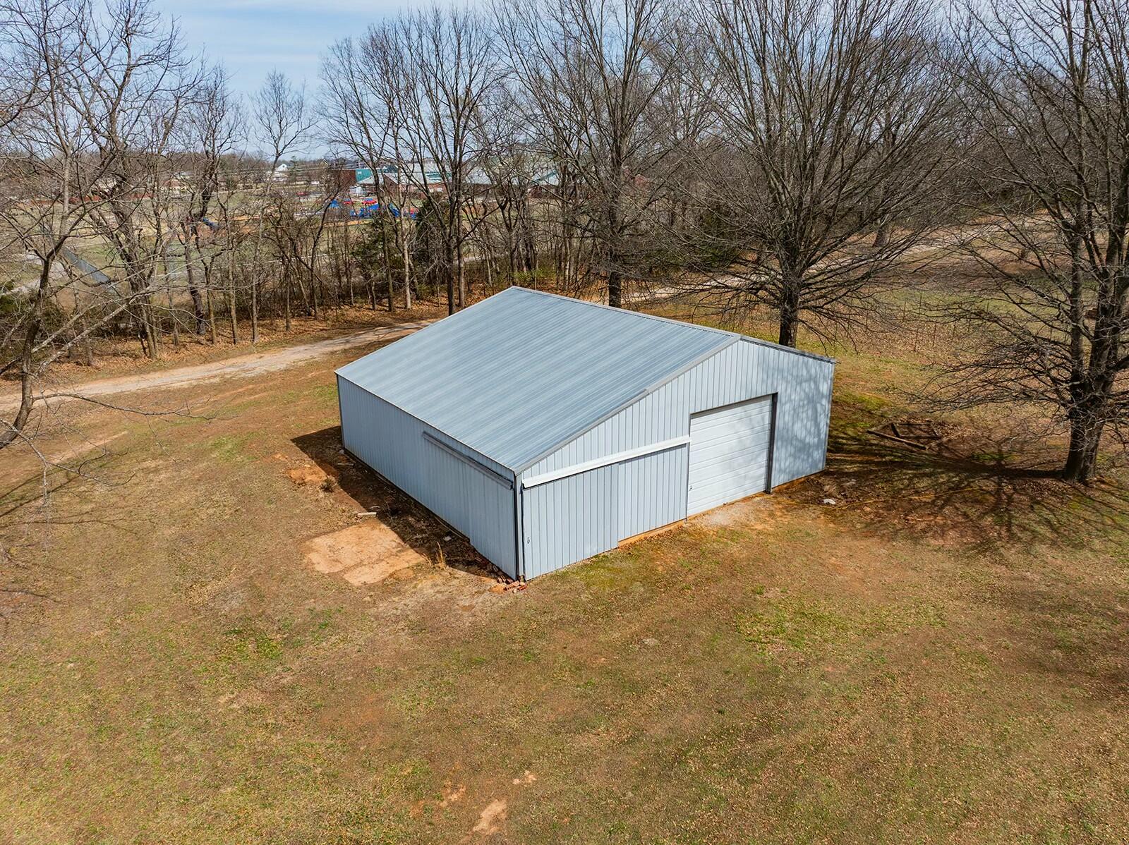Greene-Not in List - Residential