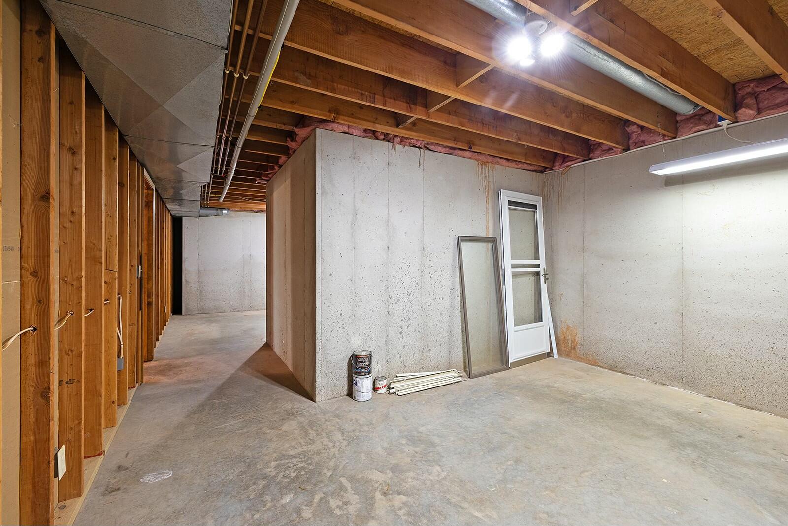 Greene-Not in List - Residential