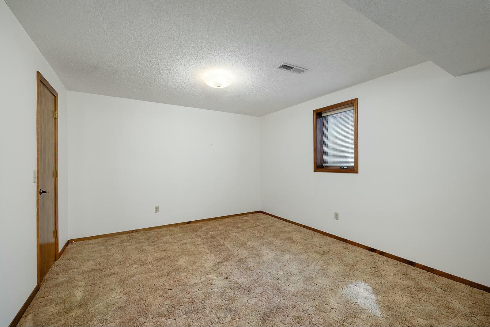 Greene-Not in List - Residential