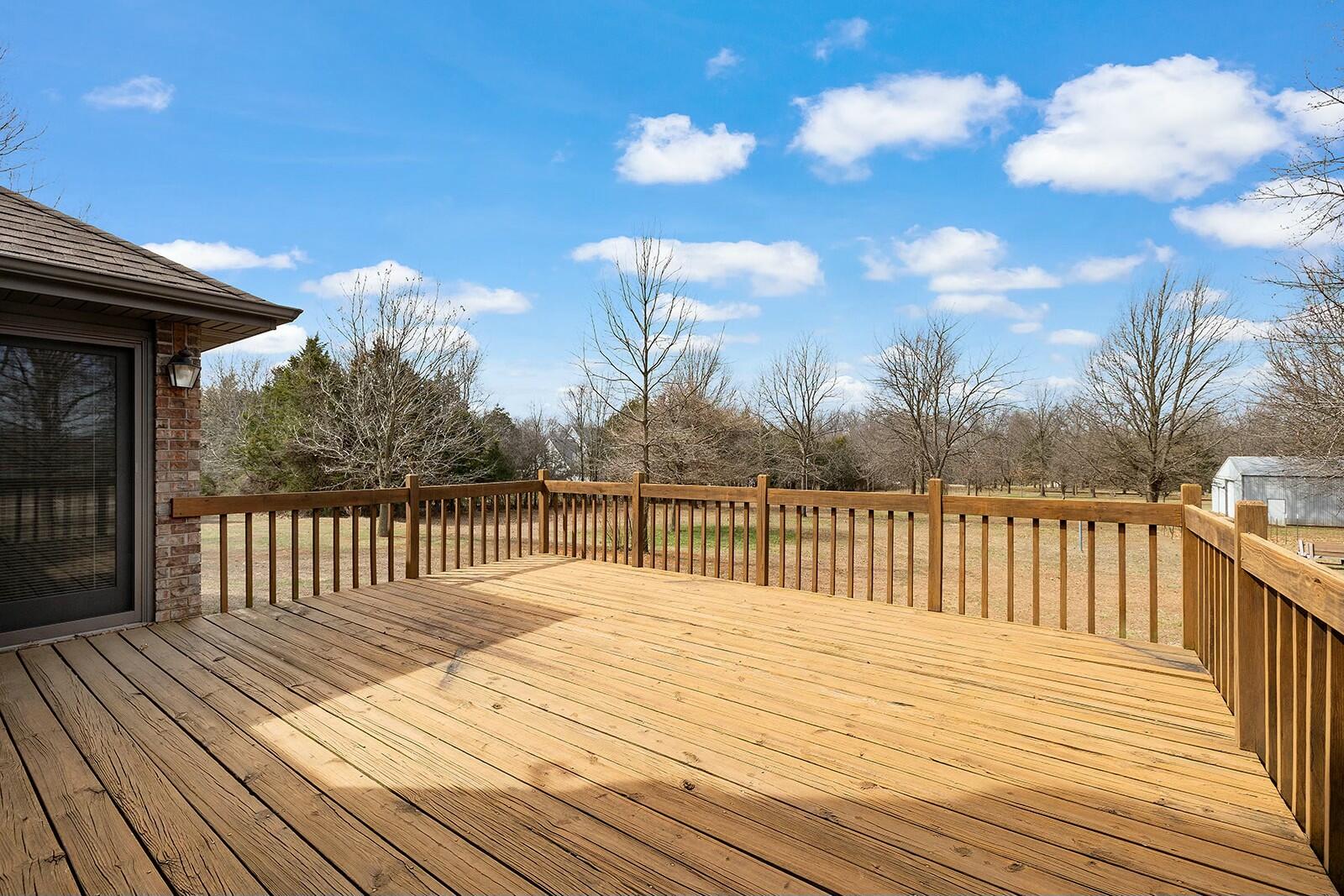 Greene-Not in List - Residential