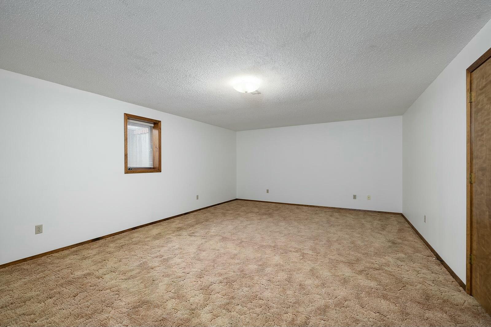 Greene-Not in List - Residential