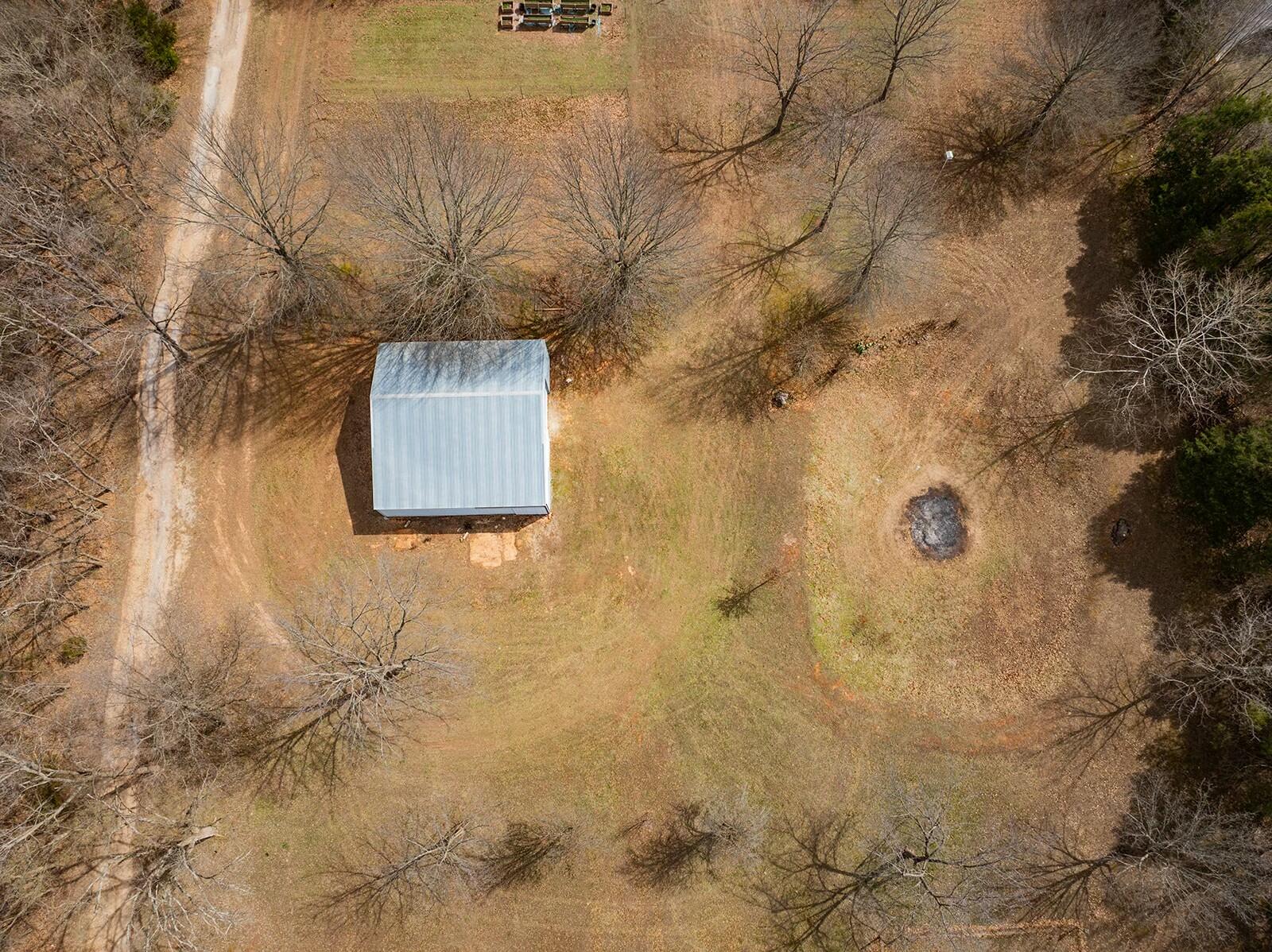 Greene-Not in List - Residential