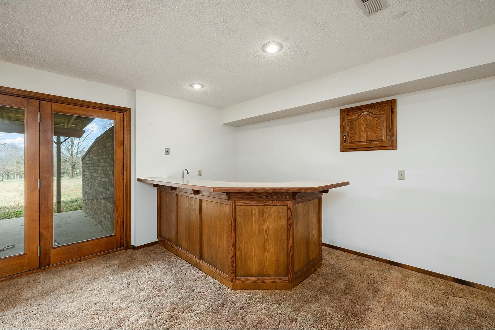 Greene-Not in List - Residential