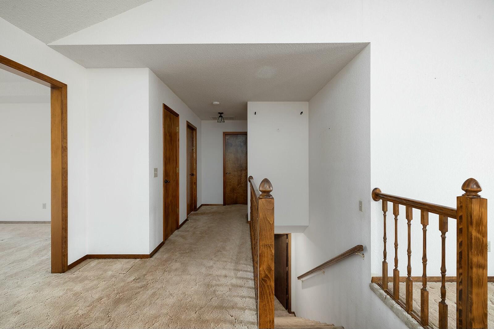 Greene-Not in List - Residential
