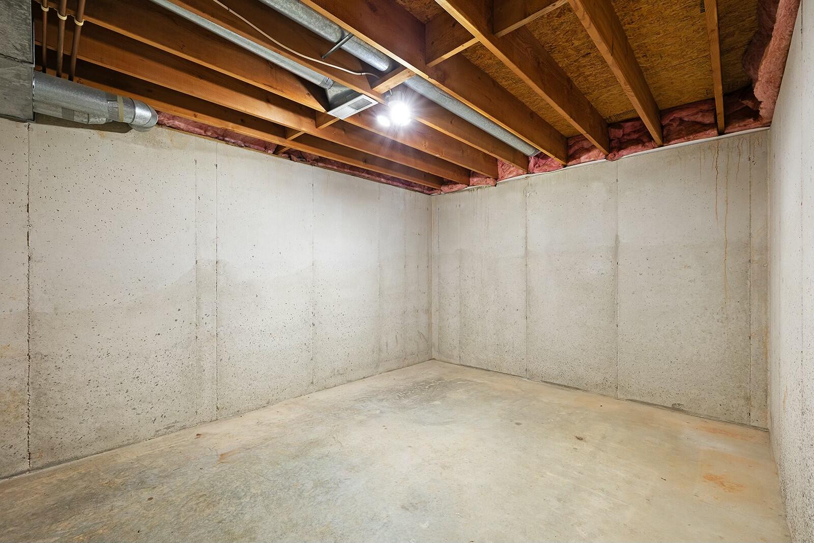 Greene-Not in List - Residential
