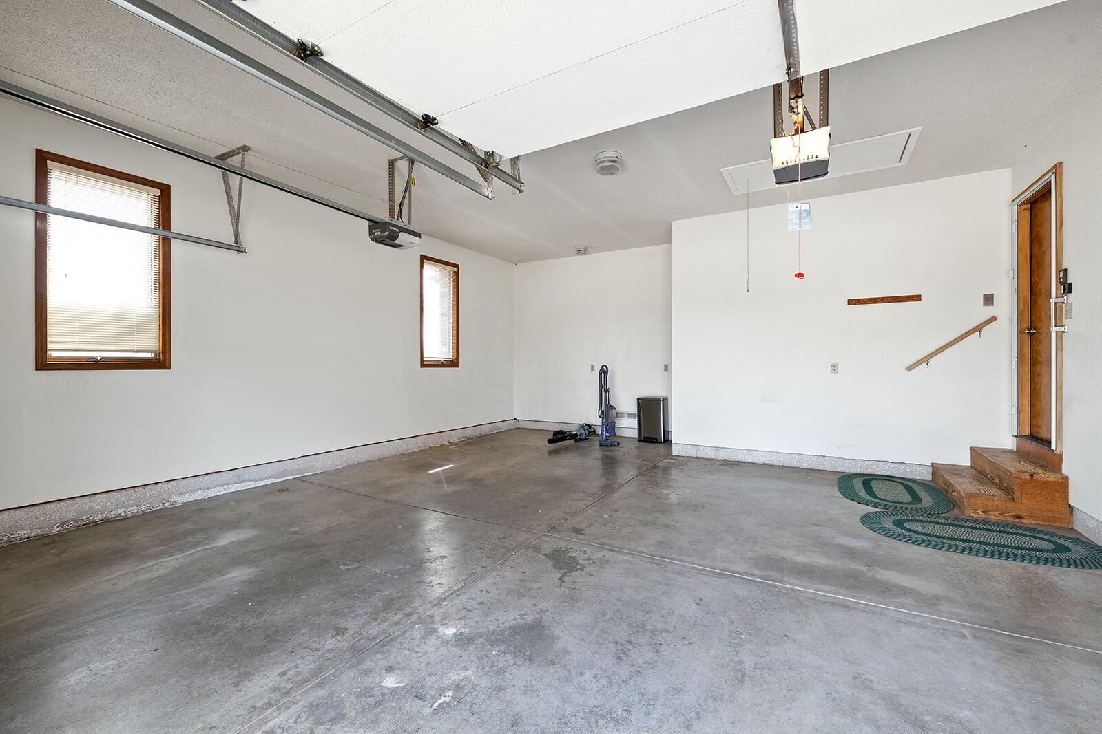 Greene-Not in List - Residential