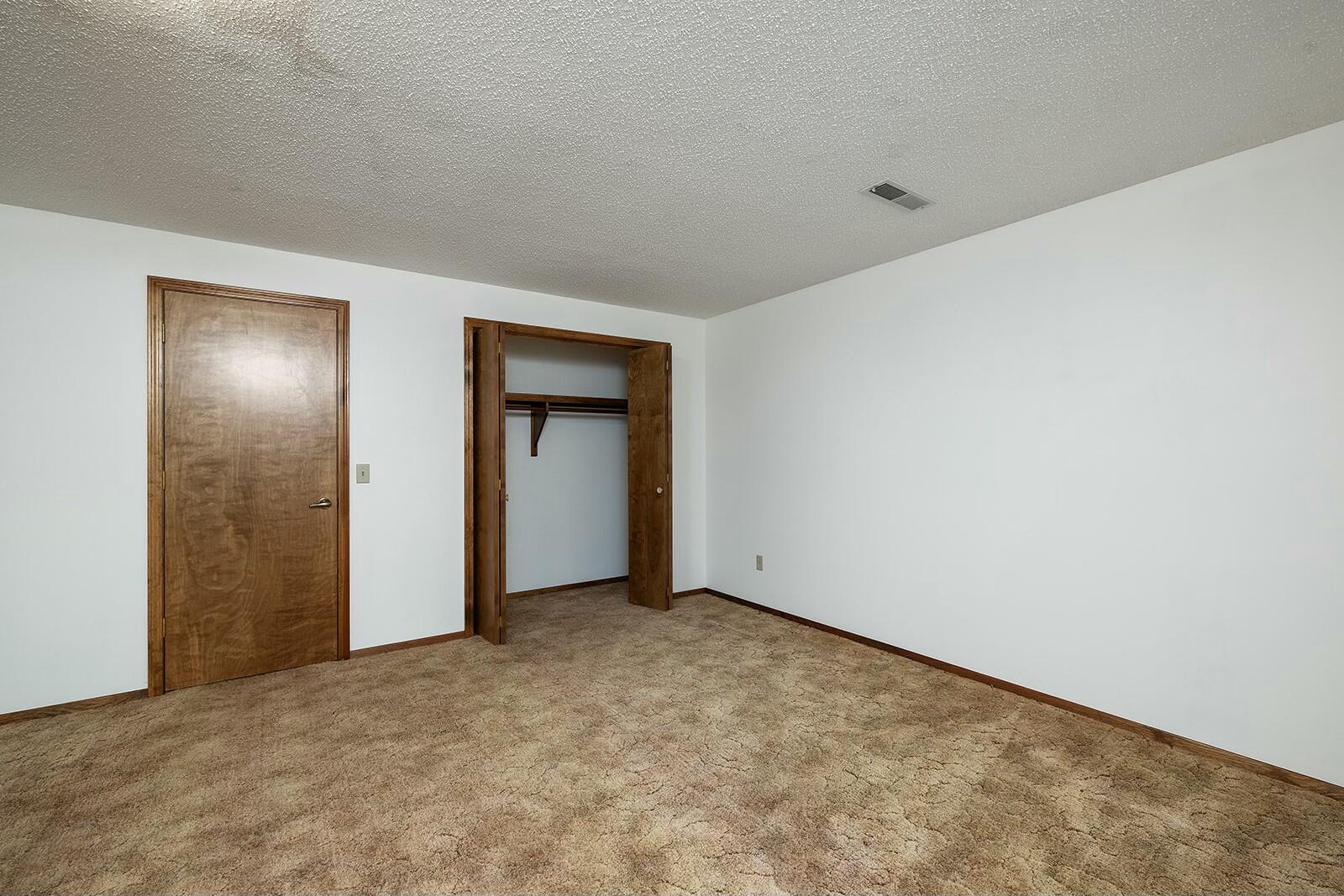 Greene-Not in List - Residential