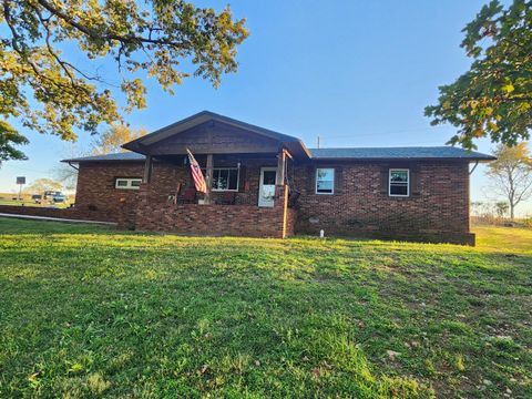 Photo of 258 Mount Sinai Road, Clever, MO 65631 (MLS # 60307582)