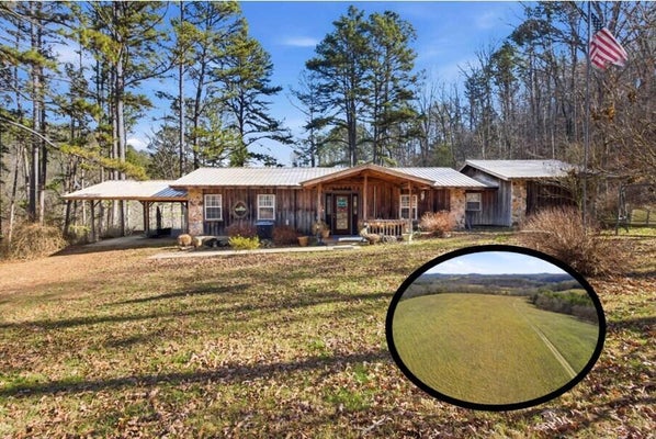 37286 COUNTY ROAD EE-270, VANZANT, MO 65768 - Image 372901cd8c3f309274dcadc91ef2aca0/1799013111