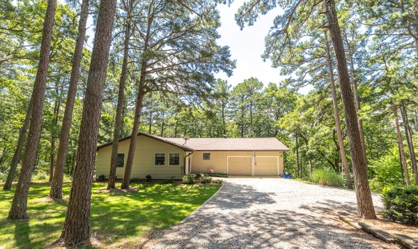 11545 SLAUGHTER RD, LICKING, MO 65542 - Image 372b722f7775df26c50b3c05f60b7ed8/378025744