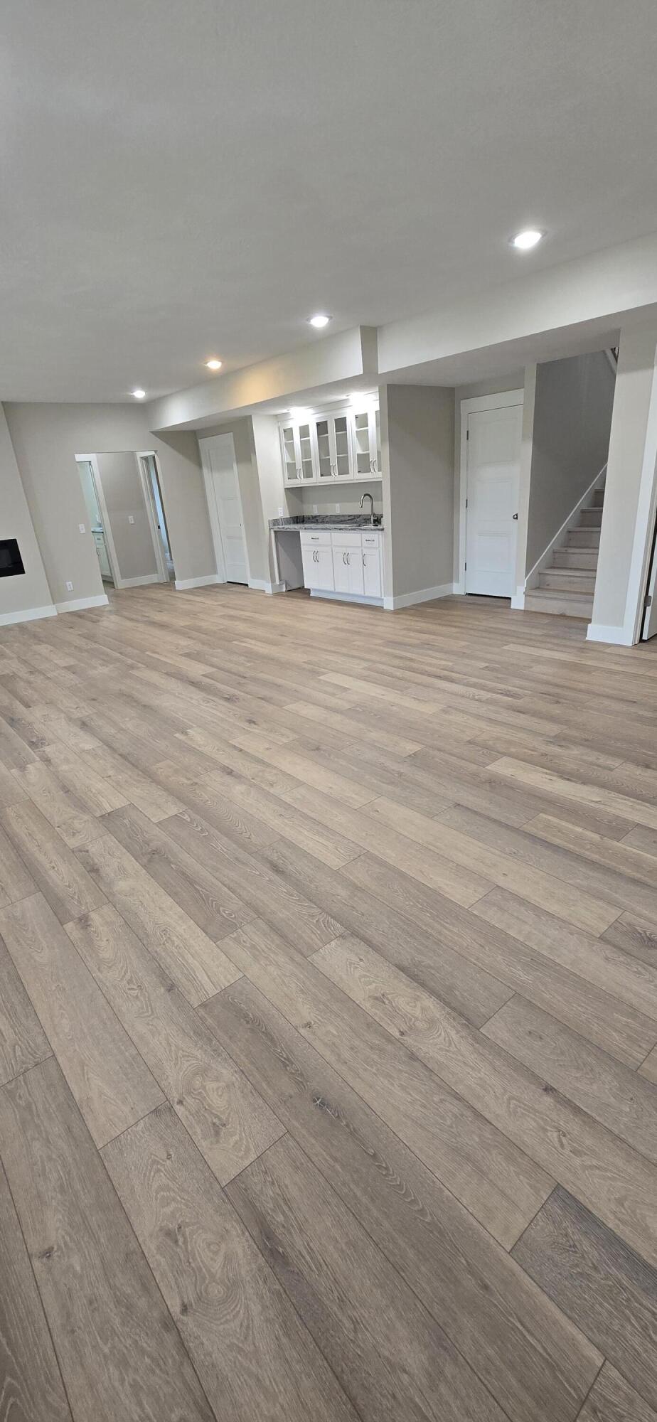 Stonebridge Estates - Residential