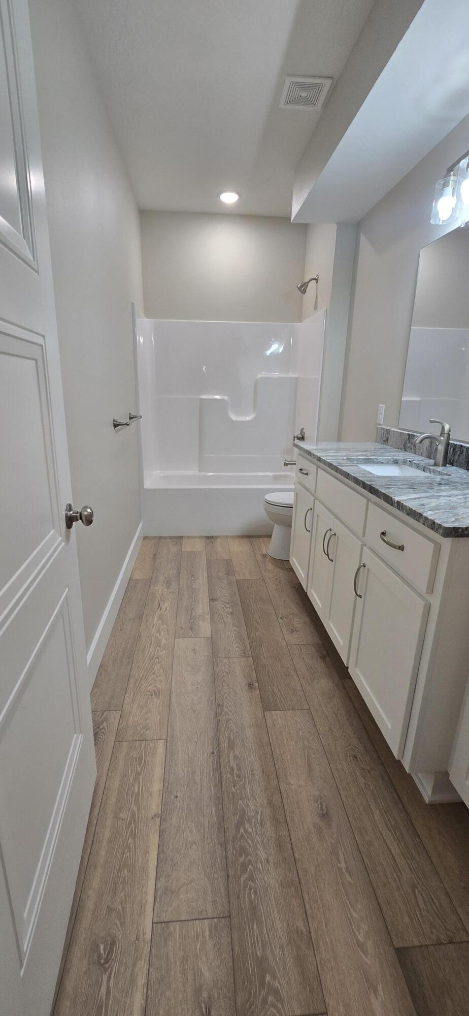 Stonebridge Estates - Residential