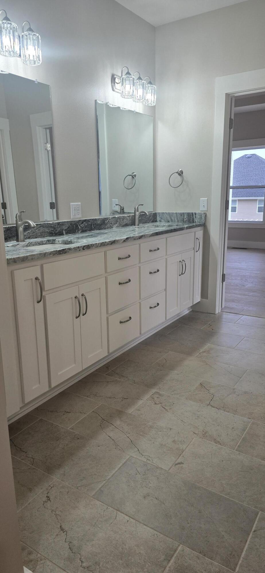 Stonebridge Estates - Residential