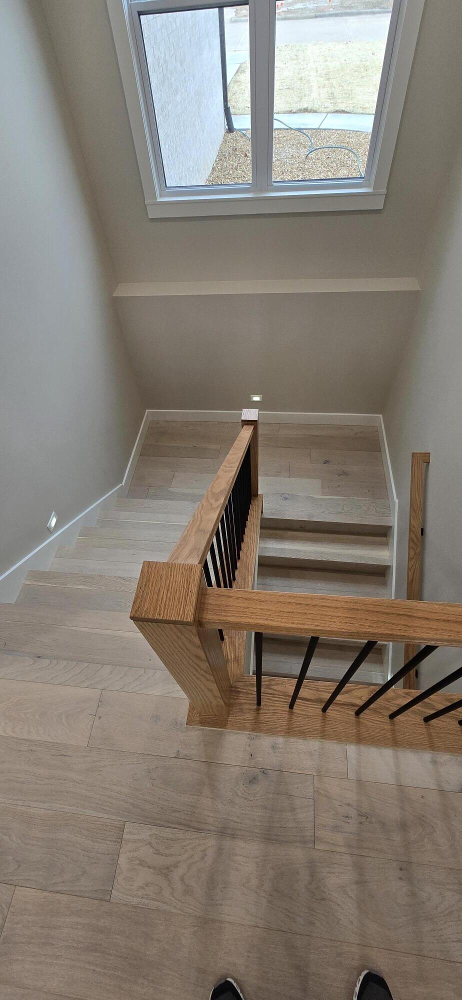 Stonebridge Estates - Residential
