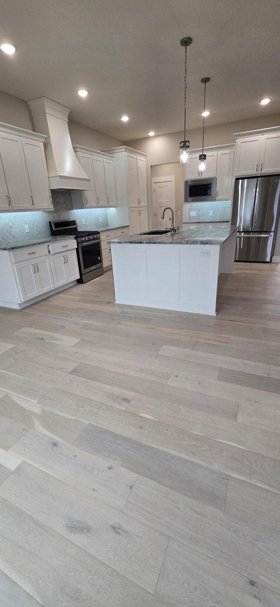 Stonebridge Estates - Residential