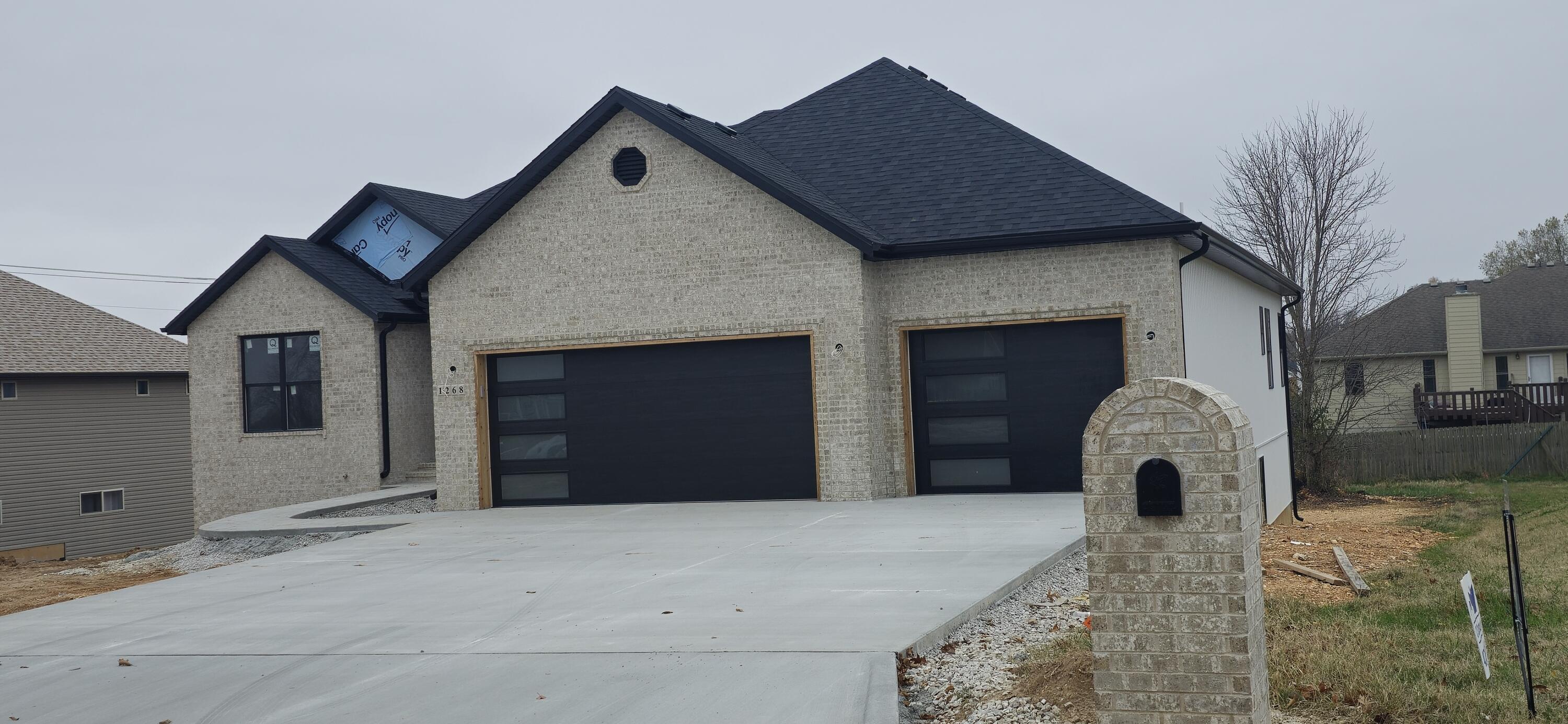 Stonebridge Estates - Residential