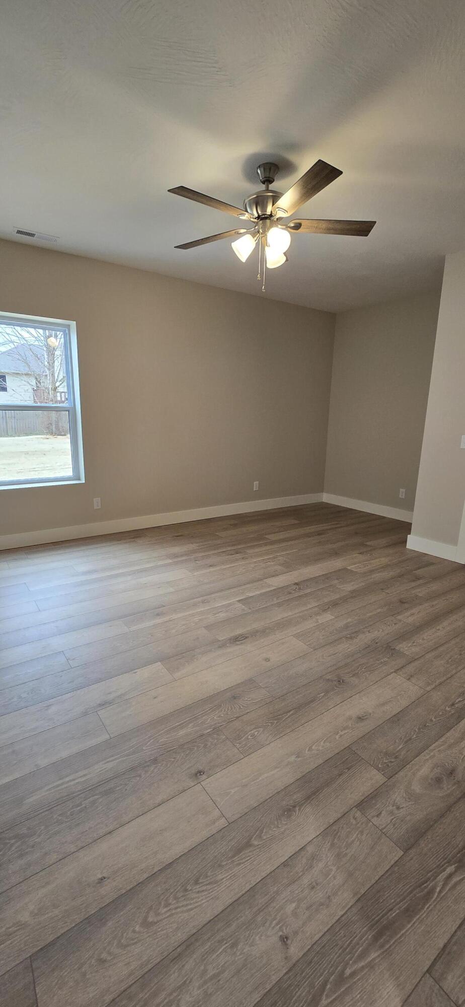 Stonebridge Estates - Residential