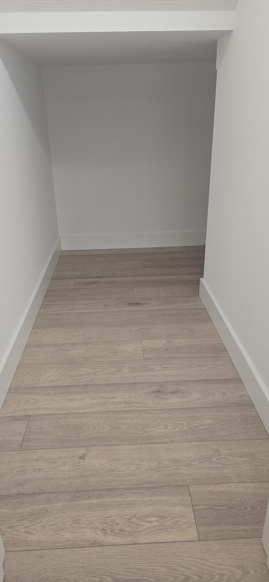 Stonebridge Estates - Residential