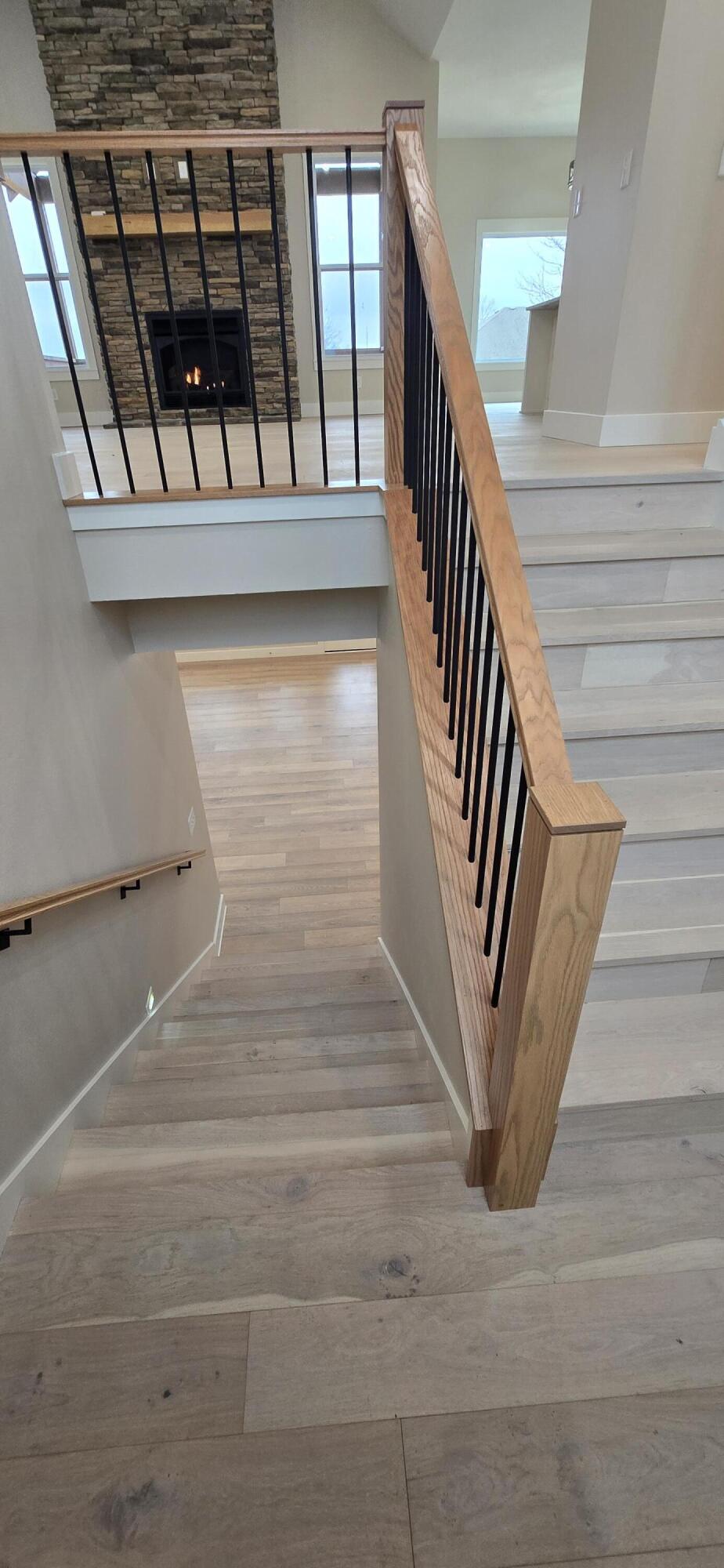 Stonebridge Estates - Residential