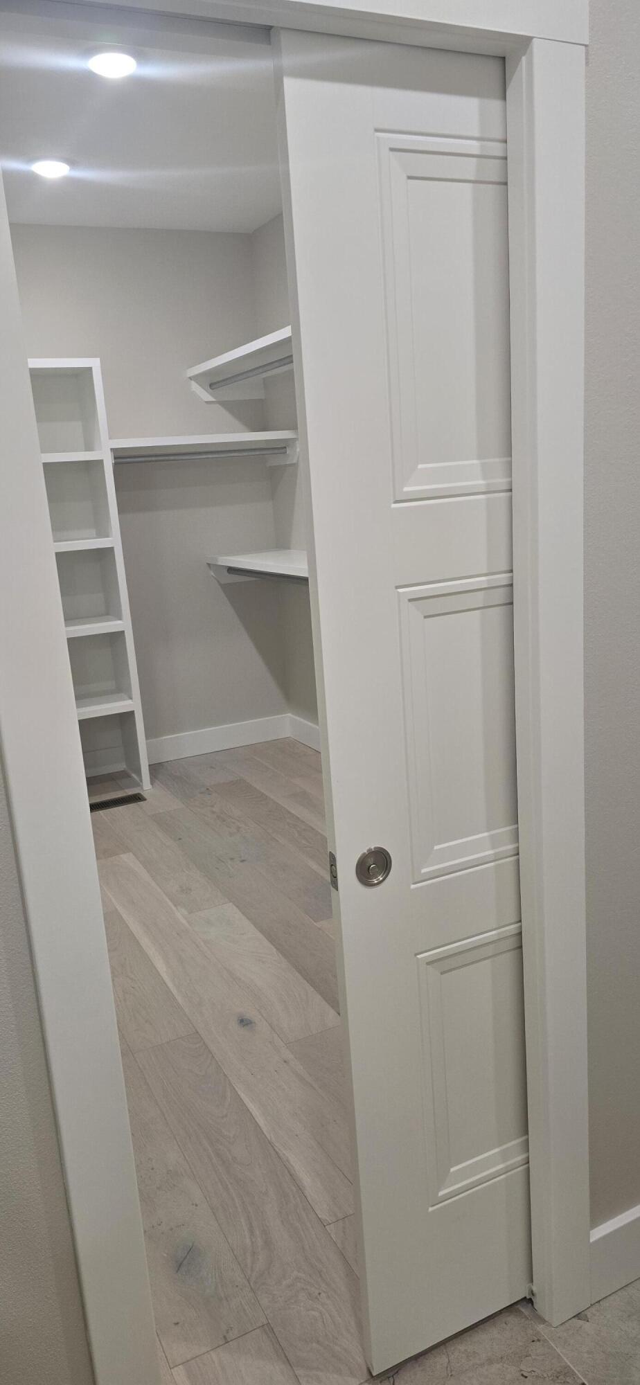 Stonebridge Estates - Residential