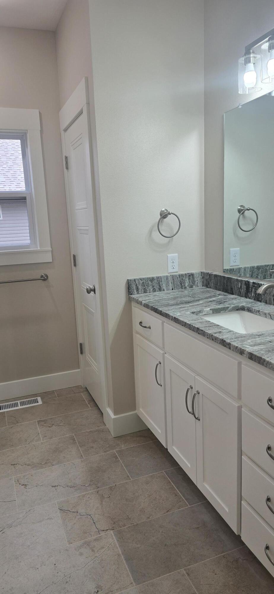 Stonebridge Estates - Residential