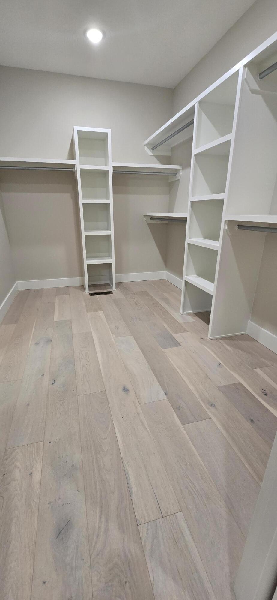 Stonebridge Estates - Residential